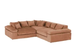 Ecksofa Lianea