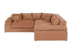 Ecksofa Lianea