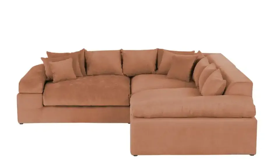 Ecksofa Lianea