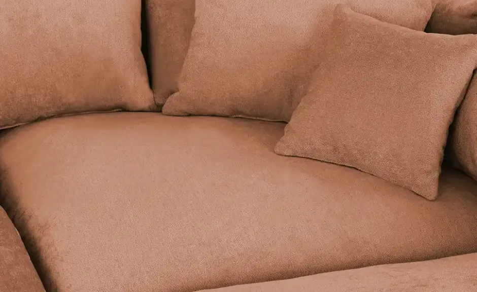 Ecksofa Lianea