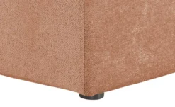 Ecksofa Lianea