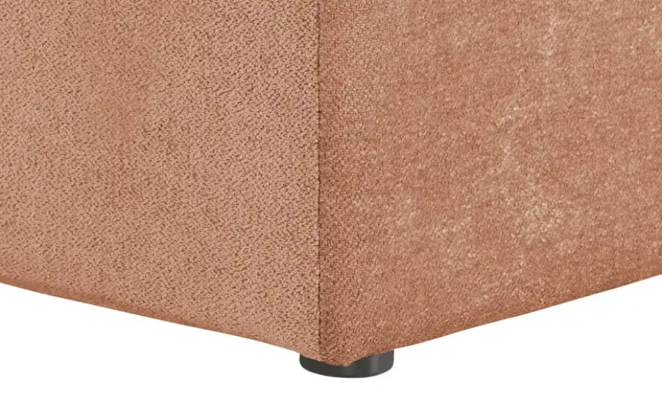 Ecksofa Lianea