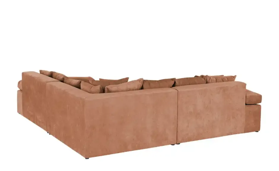 Ecksofa Lianea