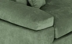 Ecksofa Lianea