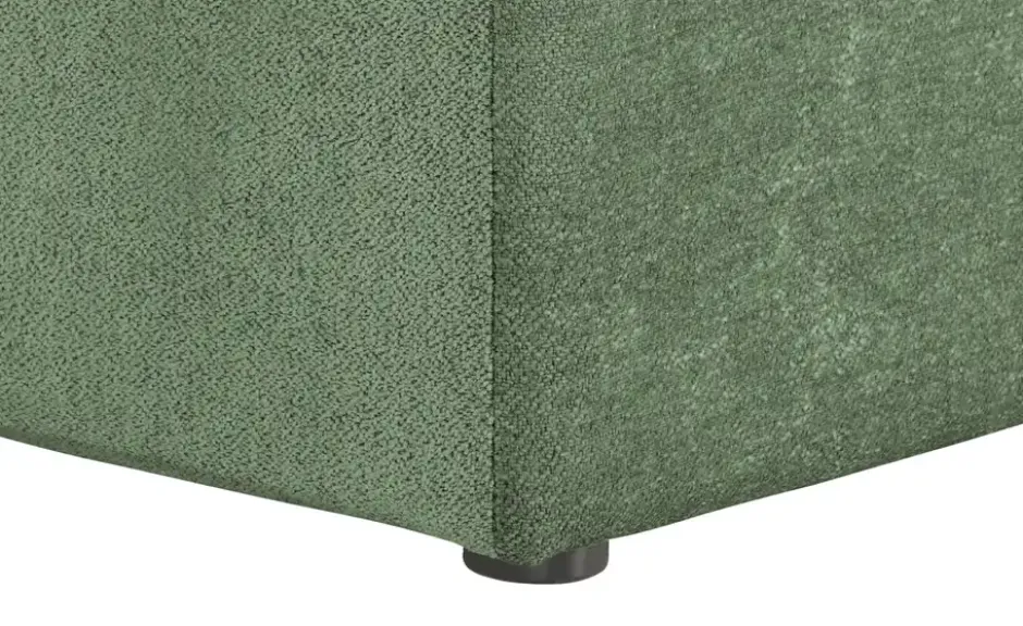 Ecksofa Lianea