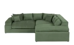 Ecksofa Lianea