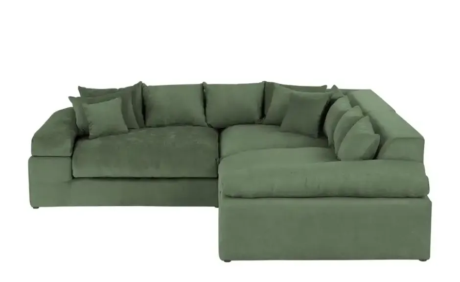 Ecksofa Lianea