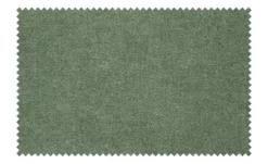Ecksofa Lianea