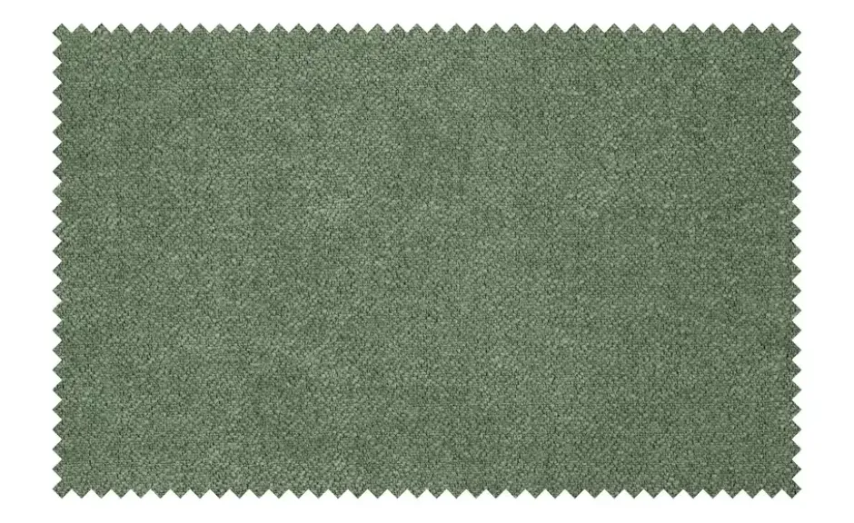 Ecksofa Lianea