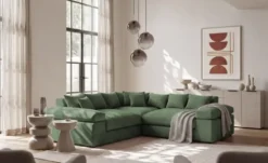 Ecksofa Lianea