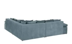 Ecksofa Lianea