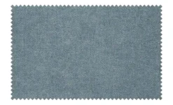 Ecksofa Lianea