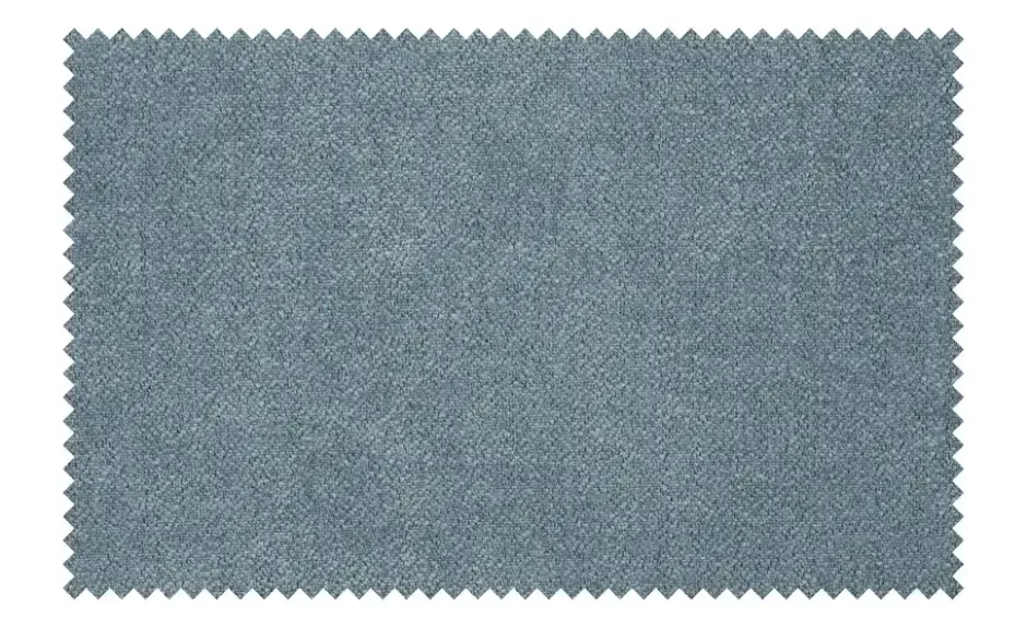Ecksofa Lianea
