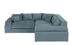 Ecksofa Lianea