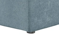 Ecksofa Lianea
