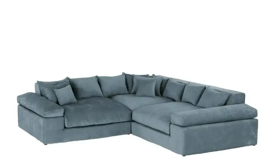 Ecksofa Lianea