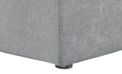 Ecksofa Lianea