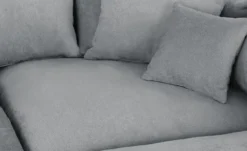 Ecksofa Lianea