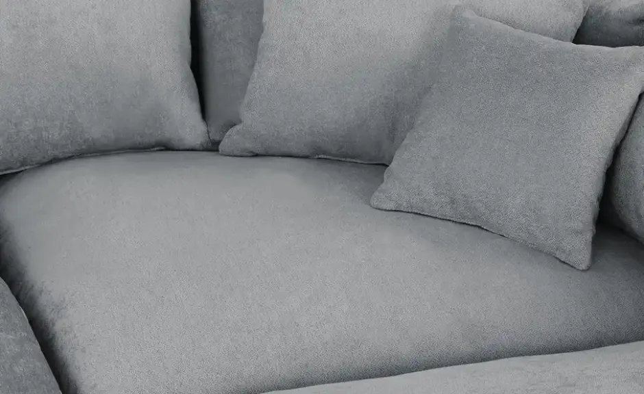 Ecksofa Lianea