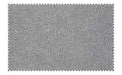 Ecksofa Lianea