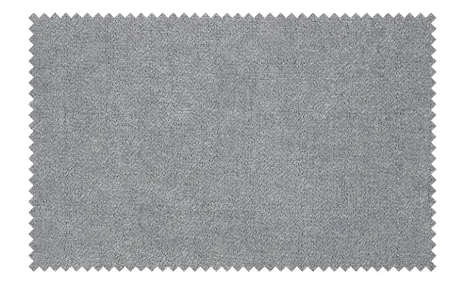 Ecksofa Lianea
