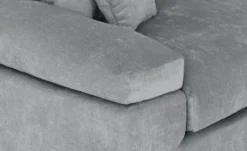 Ecksofa Lianea