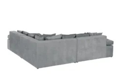 Ecksofa Lianea