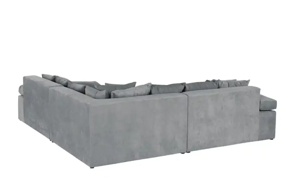 Ecksofa Lianea
