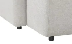 Ecksofa Lisa