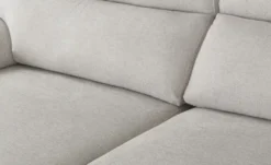Ecksofa Lisa