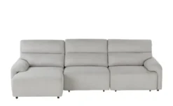 Ecksofa Lisa