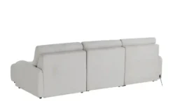 Ecksofa Lisa