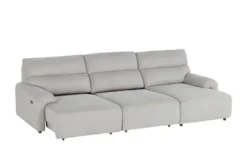 Ecksofa Lisa