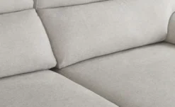 Ecksofa Lisa