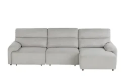 Ecksofa Lisa