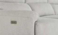 Ecksofa Lisa