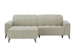 Ecksofa Luzern