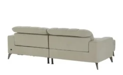 Ecksofa Luzern