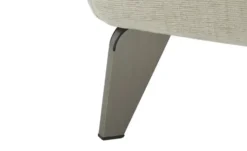 Ecksofa Luzern