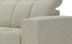 Ecksofa Luzern