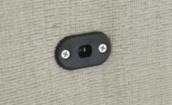 Ecksofa Luzern