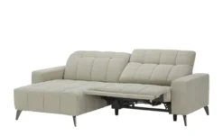 Ecksofa Luzern