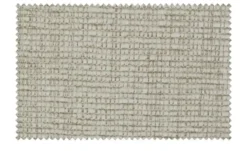 Ecksofa Luzern