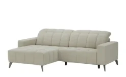 Ecksofa Luzern