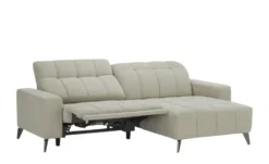 Ecksofa Luzern