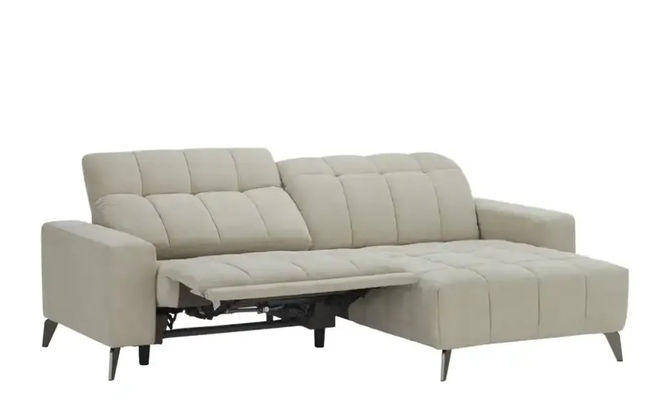 Ecksofa Luzern