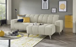 Ecksofa Luzern