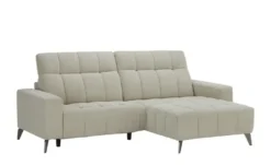 Ecksofa Luzern