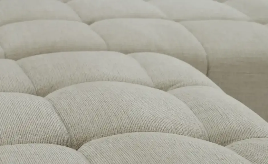 Ecksofa Luzern