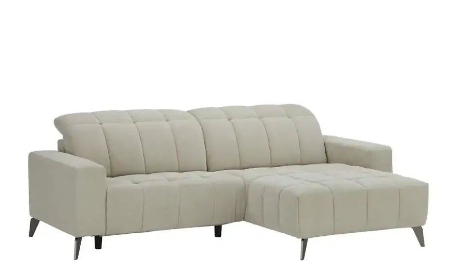 Ecksofa Luzern